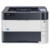 принтер Kyocera P4040DN 1102P73NL0 {A3, 40 ppm A4/22 ppm A3, 1200 dpi, 256Mb, автоматический дуплекс, USB 2.0}