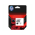 Картридж струйный HP 652 F6V25AE черный (360стр.) для HP DJ IA 1115/2135/3635/4535/3835/4675