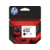Картридж струйный HP 652 F6V25AE черный (360стр.) для HP DJ IA 1115/2135/3635/4535/3835/4675