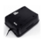 Источник бесперебойного питания Powercom Back-UPS SPIDER, Line-Interactive, 650VA/390W, Tower, 8xSchuko outlets (4 surge & 4 batt), USB (688275)