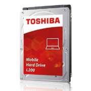 Жесткий диск 500Gb Toshiba (HDWJ105UZSVA) L200 {SATA III, 5400 rpm, 8Mb, 2.5"}