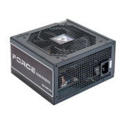 Блок питания Chieftec CPS-550S (RTL) 550W [FORCE]