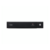 Сканер Canon P-208II 9704B003 (Цветной, двусторонний, 8 стр./мин, автоподатчик 10 листов, High Speed USB 2.0, A4)
