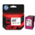 Картридж Cartridge HP 651 для Deskjet 5575/5645/Officejet 202/252, трехцветный (300 стр)
