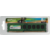 Память DDR3 8Gb 1600MHz Silicon Power SP008GBLTU160N02 RTL PC3-12800 CL11 DIMM 240-pin 1.5В Ret