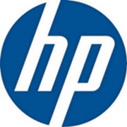 Комплект для монтажа HP DL380 Gen9 3LFF Rear SAS/SATA (768856-B21)