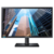 Монитор Samsung 23.6" S24E650PL черный PLS LED 4ms 16:9 HDMI M/M матовая HAS Pivot 250cd 178гр/178гр 1920x1080 D-Sub DisplayPort FHD USB 5.63кг