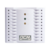 Стабилизаторы напряжения электрического тока Powercom Voltage Regulator, 3000VA, White, Schuko (304923)