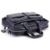 Деловая сумка Piquadro Blue Square CA2849B2/BLU2 с отделением для ноутбука синий натур.кожа