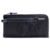 Мультипортмоне Piquadro Blue Square AC2648B2/N черный натур.кожа