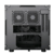 Корпус Thermaltake Suppressor F1 черный без БП miniITX 1x80mm 1x120mm 1x140mm 1x200mm 2xUSB3.0 audio bott PSU
