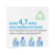 HP C2P10AE Картридж №651, Black {Deskjet Ink Advantage 5645, 5575}