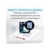HP C2P10AE Картридж №651, Black {Deskjet Ink Advantage 5645, 5575}
