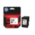 HP C2P10AE Картридж №651, Black {Deskjet Ink Advantage 5645, 5575}