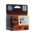HP C2P10AE Картридж №651, Black {Deskjet Ink Advantage 5645, 5575}