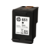 HP C2P10AE Картридж №651, Black {Deskjet Ink Advantage 5645, 5575}