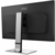 Монитор LCD AOC 25" Q2577PWQ Silver-Black {IPS LED 2560x1440 5 ms 16:9 DVI HDMI 350cd 178°/178 D-Sub DisplayPort}