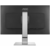 Монитор LCD AOC 25" Q2577PWQ Silver-Black {IPS LED 2560x1440 5 ms 16:9 DVI HDMI 350cd 178°/178 D-Sub DisplayPort}