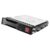 Жёсткий диск HP 1.2TB 12G SAS 10K rpm SFF (2.5-inch) SC Enterprise Hard Drive (781518-B21 / 781578-001(B) /718292-001)
