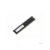 Память DDR4 4Gb 2666MHz AMD R744G2606U1S-U Radeon R7 Performance Series RTL PC4-21300 CL16 DIMM 288-pin 1.2В Ret