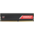 Модуль памяти AMD DDR4 DIMM 8GB R748G2606U2S-U PC4-21300, 2666MHz