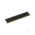 Память DDR4 8GB 2666MHz AMD R748G2606U2S-U Radeon R7 Performance Series RTL PC4-21300 CL16 DIMM 288-pin 1.2В single rank Ret