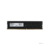 Память DDR4 8GB 2666MHz AMD R748G2606U2S-U Radeon R7 Performance Series RTL PC4-21300 CL16 DIMM 288-pin 1.2В single rank Ret