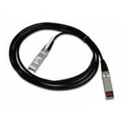 Трансивер Allied Telesis AT-SP10TW3 SFP+ Direct attach cable Twinax 3m (0-70 C)