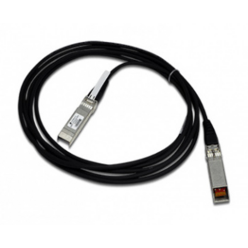 Трансивер Allied Telesis AT-SP10TW3 SFP+ Direct attach cable Twinax 3m (0-70 C)