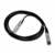 Трансивер Allied Telesis AT-SP10TW3 SFP+ Direct attach cable Twinax 3m (0-70 C)