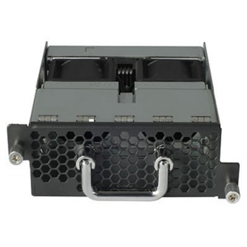 Модуль HPE JG552A Frt(prt)-Bck(pwr) HV Fan Tray