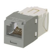 Panduit CJ688TGIG