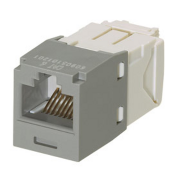 Panduit CJ688TGIG