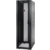 Корпус Dell NetShelter SX 42U 600x1070mm Deep Enclosure with Sides Black (770-BBIW)