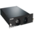 Блок питания D-Link DPS-500A, PROJ Redundant Power Supply AC 140W for DGS-1210-10/ME v.A1, DGS-1210-12TS/ME v.B1, DGS-1210-28X/ME v.B1, DGS-1210-28XS/ME v.B1, DGS-1510-10L/ME, DGS-1510-20L/ME, DGS-1510-28L/ME, DGS