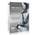 Лицензия ESD ESET NOD32 Small Business Pack - подписка на 1 год на 5ПК (NOD32-SBP-NS(KEY)-1-5) Лицензия ESD ESET NOD32 Small Business Pack - подписка на 1 год на 5ПК (NOD32-SBP-NS(KEY)-1-5)