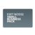 Лицензия ESD ESET NOD32 Small Business Pack - подписка на 1 год на 20ПК (NOD32-SBP-NS(KEY)-1-20) Лицензия ESD ESET NOD32 Small Business Pack - подписка на 1 год на 20ПК (NOD32-SBP-NS(KEY)-1-20)