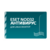 Лицензия ESDNOD32-ENL-NS(EKEY)-1-1 Effektivnaya zaschita kompyute Лицензия ESD ESET NOD32 Антивирус для Linux Desktop - лицензия на 1 год на 3 ПК (NOD32-ENL-NS(EKEY)-1-1)