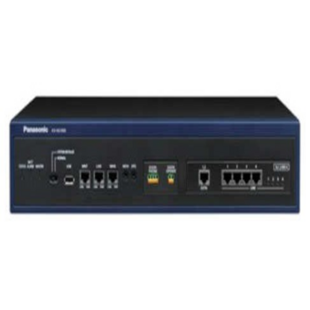 АТС Panasonic KX-NS1000RU IP-АТС