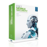 Лицензия ESD ESET NOD32 Mobile Security - лицензия на 1 год на 3 устройства (NOD32-ENM2-NS(EKEY)-1-1) Лицензия ESD ESET NOD32 Mobile Security - лицензия на 1 год на 3 устройства (NOD32-ENM2-NS(EKEY)-1-1)