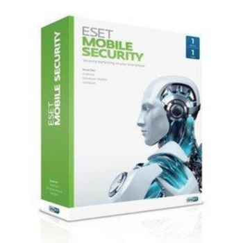 Лицензия ESD ESET NOD32 Mobile Security - лицензия на 1 год на 3 устройства (NOD32-ENM2-NS(EKEY)-1-1) Лицензия ESD ESET NOD32 Mobile Security - лицензия на 1 год на 3 устройства (NOD32-ENM2-NS(EKEY)-1-1)