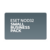 Лицензия ESD ESET NOD32 Small Business Pack - подписка на 1 год на 15ПК (NOD32-SBP-NS(KEY)-1-15) Лицензия ESD ESET NOD32 Small Business Pack - подписка на 1 год на 15ПК (NOD32-SBP-NS(KEY)-1-15)