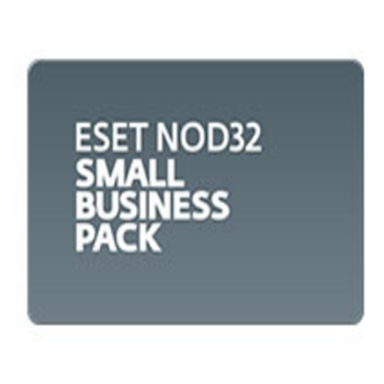 Лицензия ESD ESET NOD32 Small Business Pack - продление лицензии на 1 год на 15ПК (NOD32-SBP-RN(KEY)-1-15) Лицензия ESD ESET NOD32 Small Business Pack - продление лицензии на 1 год на 15ПК (NOD32-SBP-RN(KEY)-1-15)
