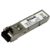 D-Link 220R/20KM/A1A WDM SFP-трансивер с 1 портом 100Base-BX-U (Tx:1310 нм, Rx:1550 нм) для одномодового оптического кабеля (до 20 км)