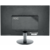 Монитор AOC 21.5" Value Line E2270SWDN/01 черный TN+film LED 16:9 DVI матовая 700:1 200cd 1920x1080 D-Sub FHD 2.7кг