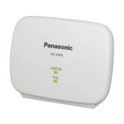 Телефон Panasonic KX-A406CE репитер (ретранслятор) для телефонов и базовых станций Panasonic DECT