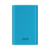 Мобильный аккумулятор Asus ZenPower ABTU005 10050mAh 2.4A 1xUSB синий (90AC00P0-BBT029/79)