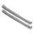QNAP RAIL-B02 Комплект направляющих для TVS-471U-PT-4G, TVS-471U-i3-4G, TVS-471U-RP-PT-4G, TVS-471U-RP-i3-4G, TS-853U, TS-853U-RP, TVS-871U-RP-PT-4G, TVS-871U-RP-i3-4G, TVS-871U-RP-i5-8G, TS-1253U