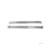 Направляющие Qnap RAIL-B02 for TVS-x71U/TS-x53U/x70U-RP/x69U-RP
