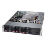 Платформа SuperMicro SYS-2028R-C1R